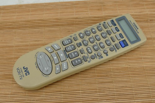 Jvc lp20873 006 telecomando - jvc, +