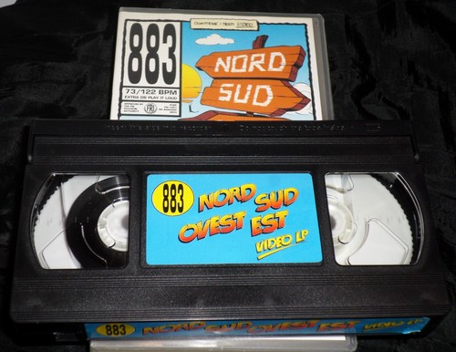 883 nord sud - (max, nord,