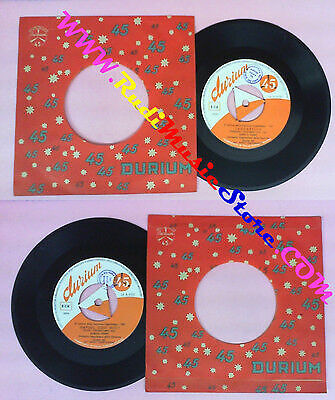 Aurelio fierro - lp, 7''