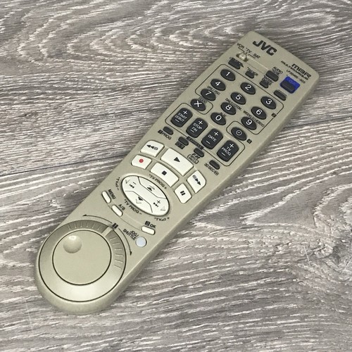 Jvc multimarque mbr - jvc,