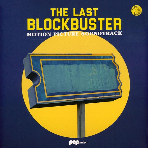 Ost the last - -,