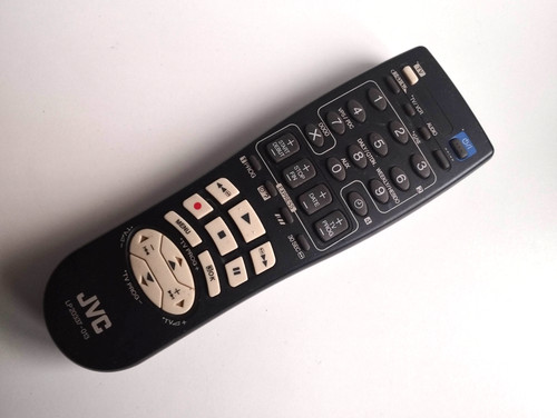 Jvc telecomando per - jvc,