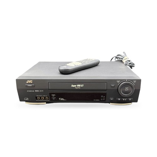 Videoregistratore
