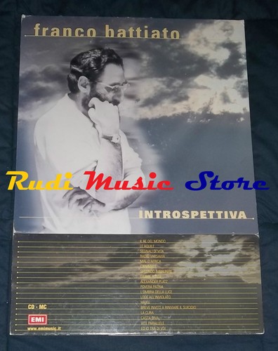 Cartonato promo franco - cartonato,