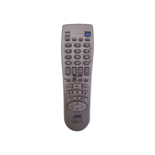 Jvc lp20878 002 telecomando - jvc, lp20878-002