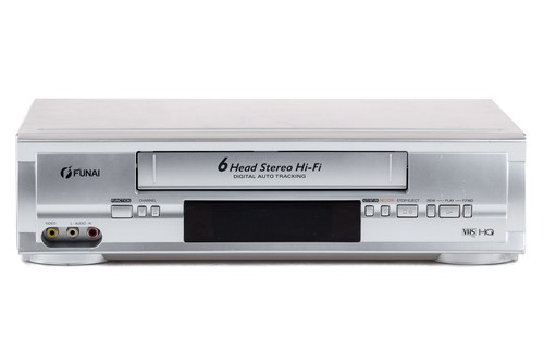 Funai 31c 850 - funai, 31c-850